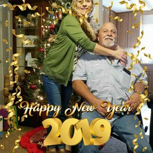 Meet your Posher, Karin